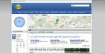 e-Jelgava.lv - ziņas, raksti, forums un cita infomācija Jelgavas iedzīvotājiem